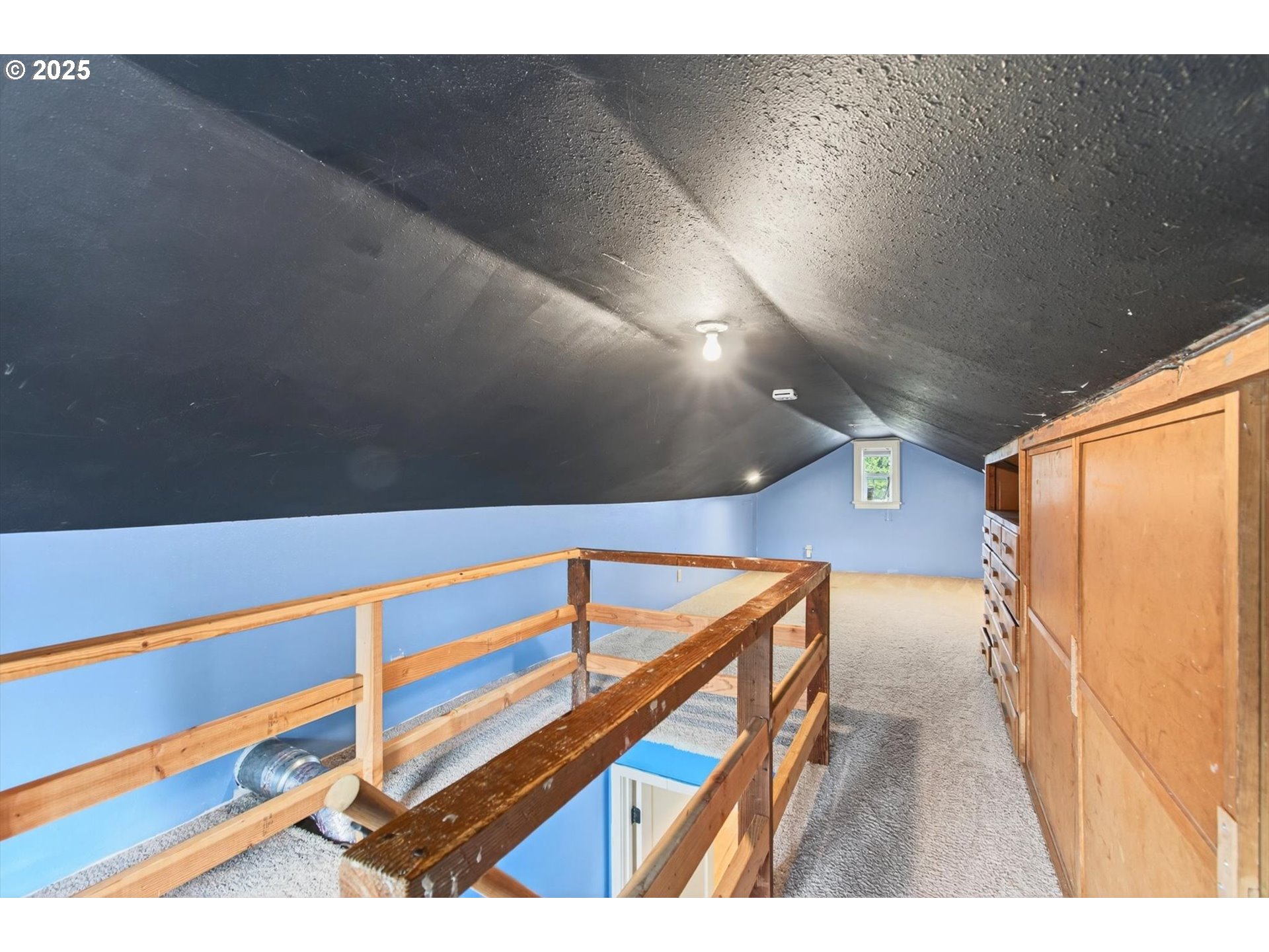 1202 3rd Avenue South Kelso, WA 98626 - Photo 26 of 28 a view of wooden floor