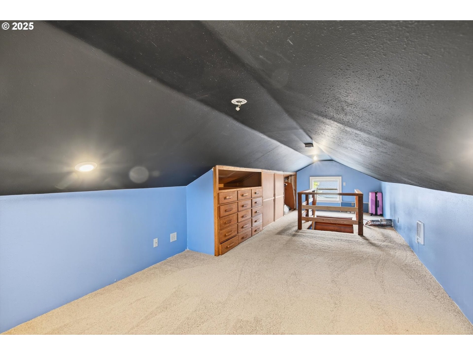 1202 3rd Avenue South Kelso, WA 98626 - Photo 27 of 28