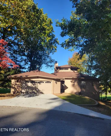 $2,450 | 166 Baltusrol Road, Crossville, TN 38558