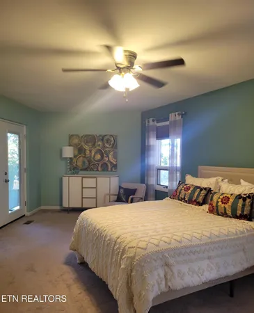 $2,450 | 166 Baltusrol Road, Crossville, TN 38558