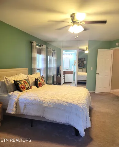 $2,450 | 166 Baltusrol Road, Crossville, TN 38558