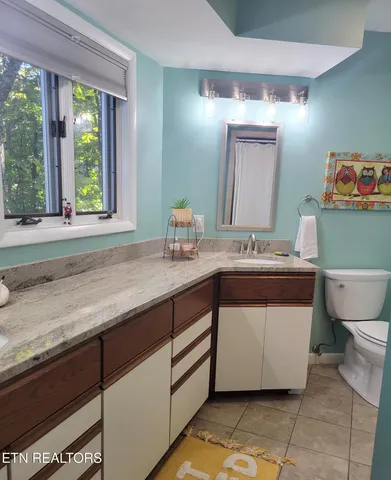 $2,450 | 166 Baltusrol Road, Crossville, TN 38558