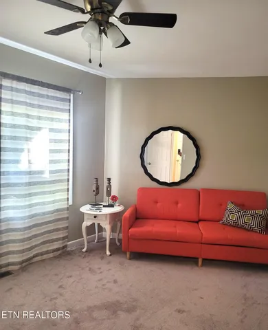 $2,450 | 166 Baltusrol Road, Crossville, TN 38558