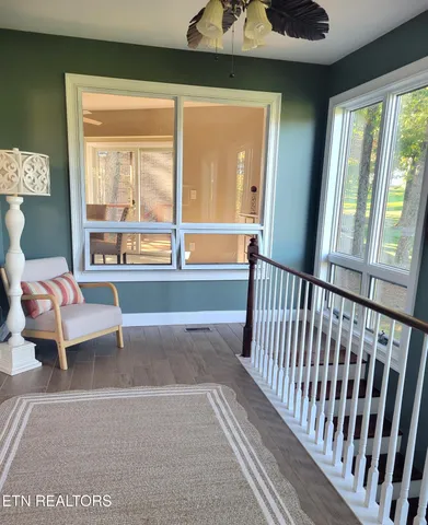 $2,450 | 166 Baltusrol Road, Crossville, TN 38558