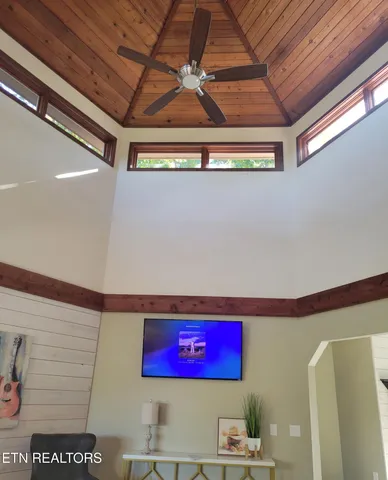 $2,450 | 166 Baltusrol Road, Crossville, TN 38558