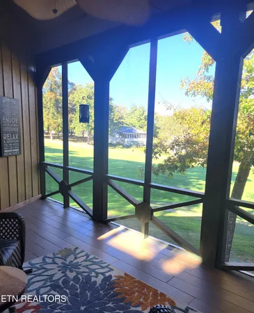 $2,450 | 166 Baltusrol Road, Crossville, TN 38558