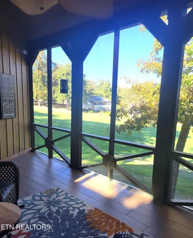 $2,450 | 166 Baltusrol Road, Crossville, TN 38558