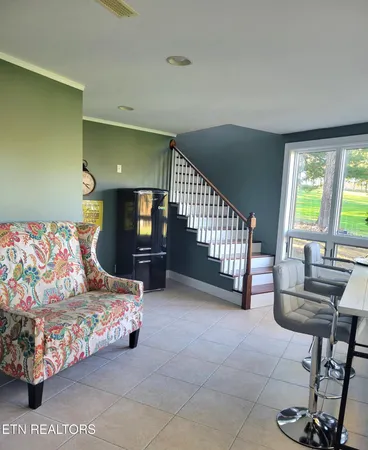 $2,450 | 166 Baltusrol Road, Crossville, TN 38558