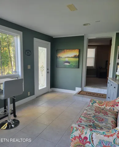 $2,450 | 166 Baltusrol Road, Crossville, TN 38558