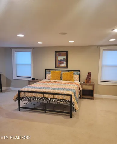 $2,450 | 166 Baltusrol Road, Crossville, TN 38558