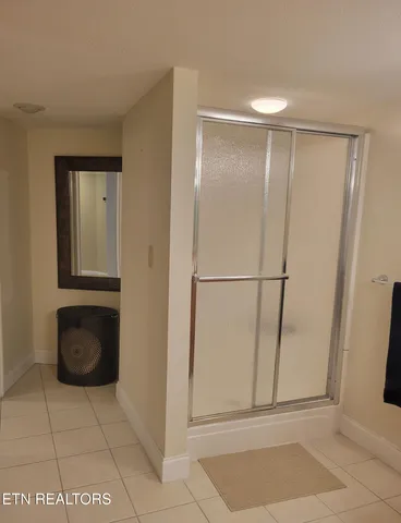 $2,450 | 166 Baltusrol Road, Crossville, TN 38558