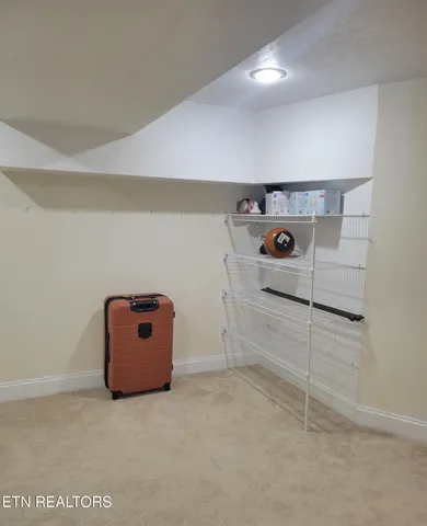 $2,450 | 166 Baltusrol Road, Crossville, TN 38558