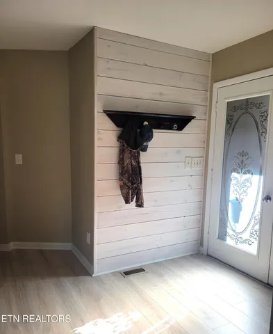 $2,450 | 166 Baltusrol Road, Crossville, TN 38558