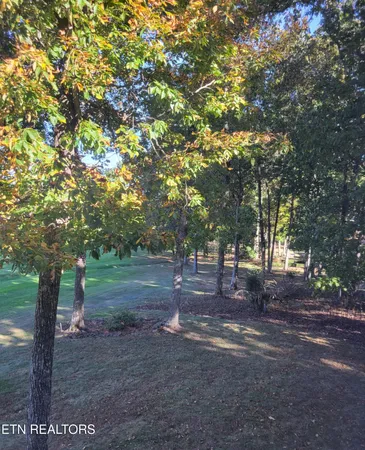 $2,450 | 166 Baltusrol Road, Crossville, TN 38558