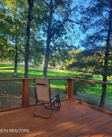 $2,450 | 166 Baltusrol Road, Crossville, TN 38558