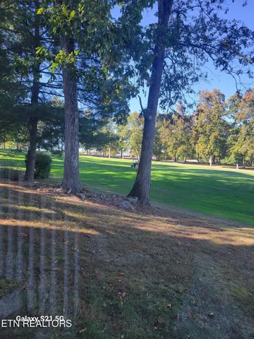 $2,450 | 166 Baltusrol Road, Crossville, TN 38558