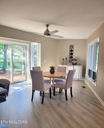 $2,450 | 166 Baltusrol Road, Crossville, TN 38558