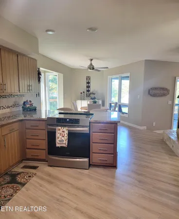 $2,450 | 166 Baltusrol Road, Crossville, TN 38558