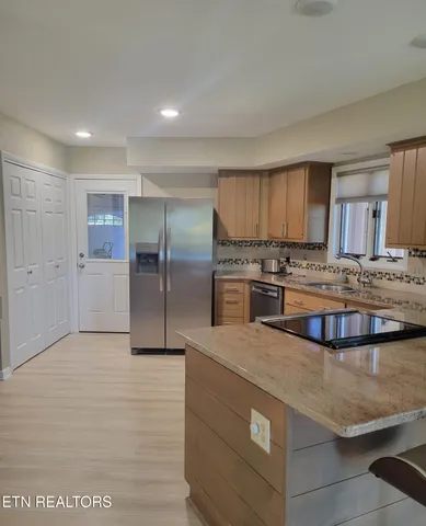 $2,450 | 166 Baltusrol Road, Crossville, TN 38558