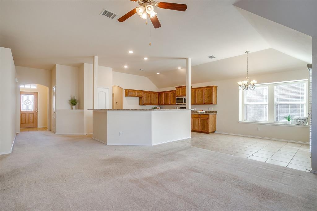 2068 Joyner Ranch Road Fort Worth, TX 76134 - Photo 11 of 36