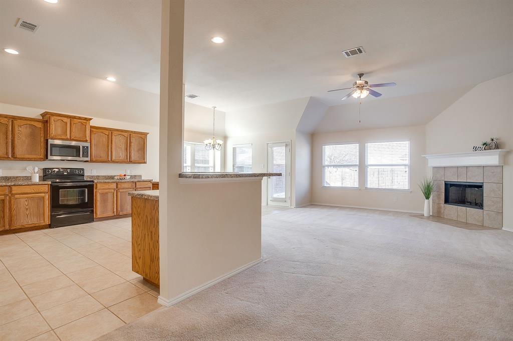 2068 Joyner Ranch Road Fort Worth, TX 76134 - Photo 17 of 36