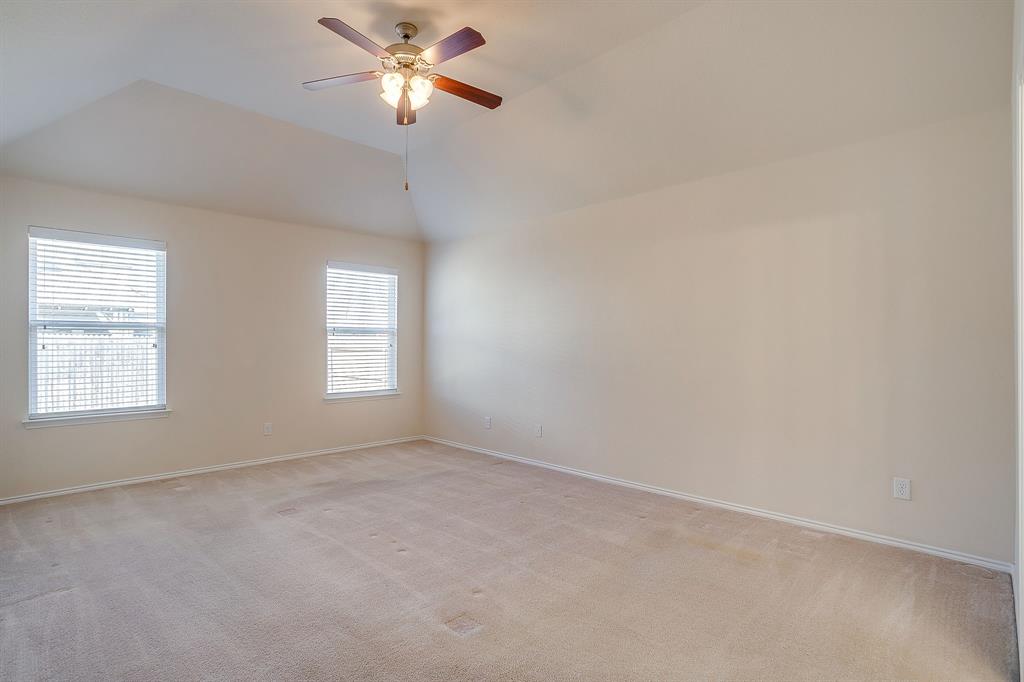 2068 Joyner Ranch Road Fort Worth, TX 76134 - Photo 18 of 36