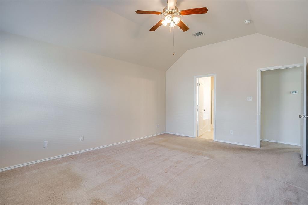 2068 Joyner Ranch Road Fort Worth, TX 76134 - Photo 20 of 36