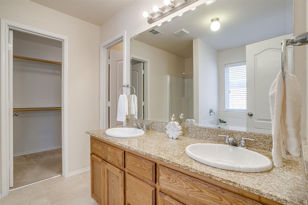 2068 Joyner Ranch Road Fort Worth, TX 76134 - Photo 21 of 36