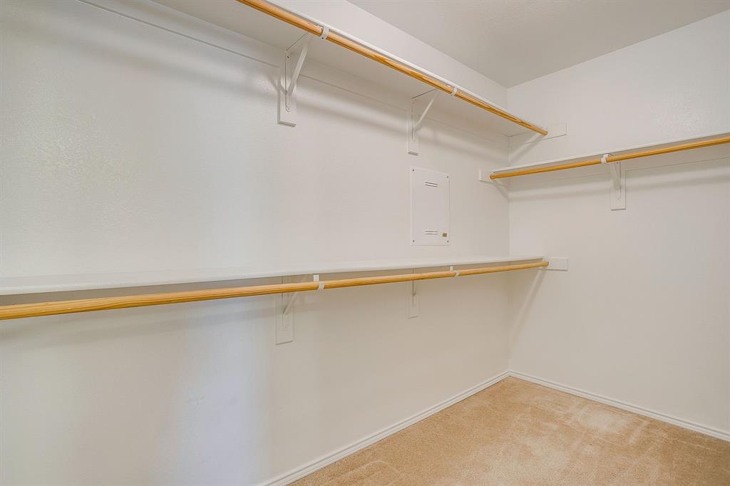 2068 Joyner Ranch Road Fort Worth, TX 76134 - Photo 24 of 36