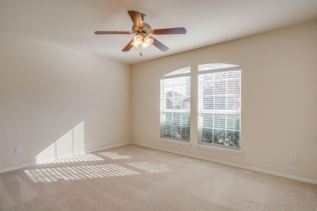 2068 Joyner Ranch Road Fort Worth, TX 76134 - Photo 25 of 36