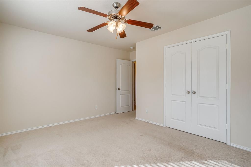 2068 Joyner Ranch Road Fort Worth, TX 76134 - Photo 26 of 36