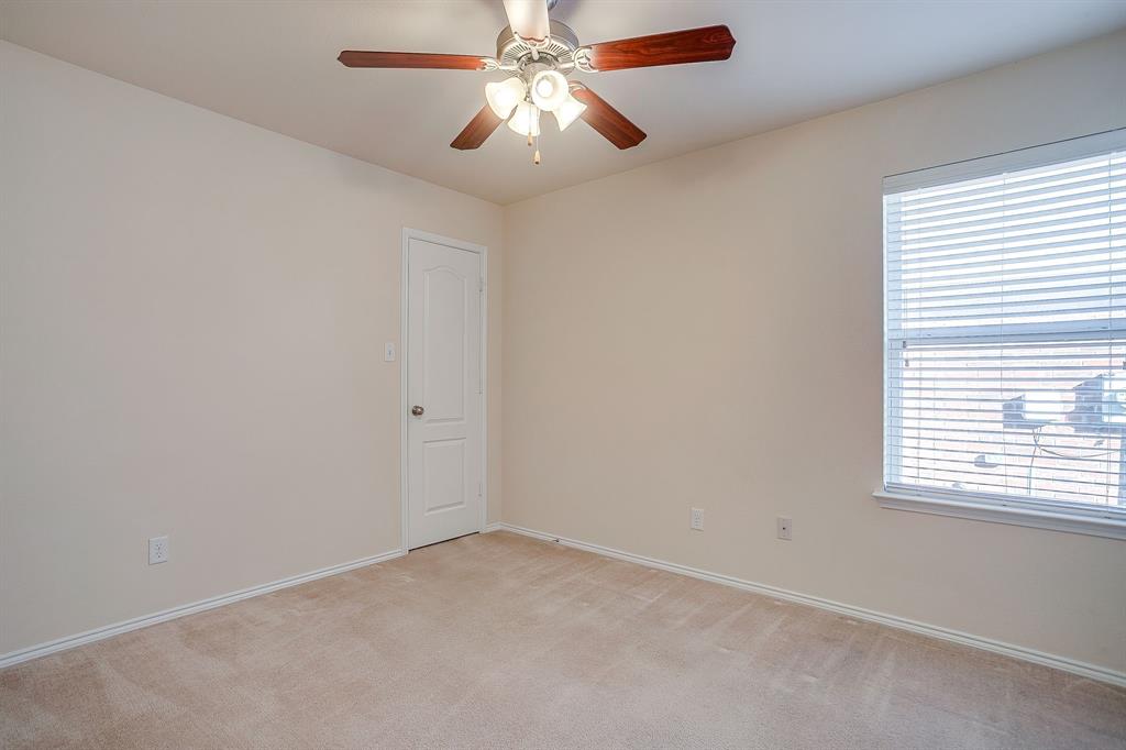 2068 Joyner Ranch Road Fort Worth, TX 76134 - Photo 28 of 36