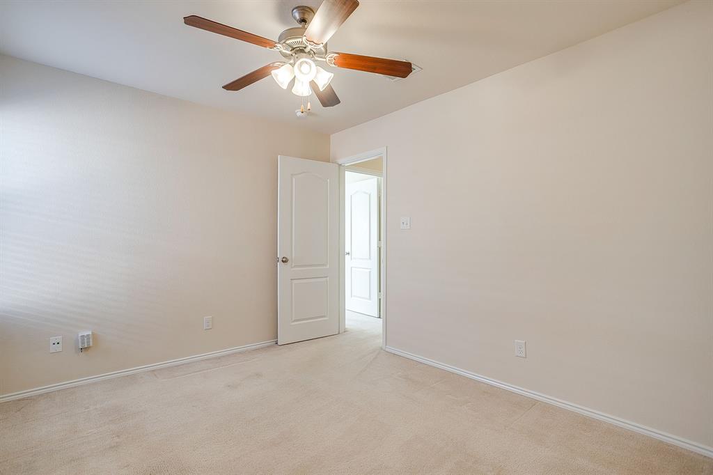 2068 Joyner Ranch Road Fort Worth, TX 76134 - Photo 29 of 36