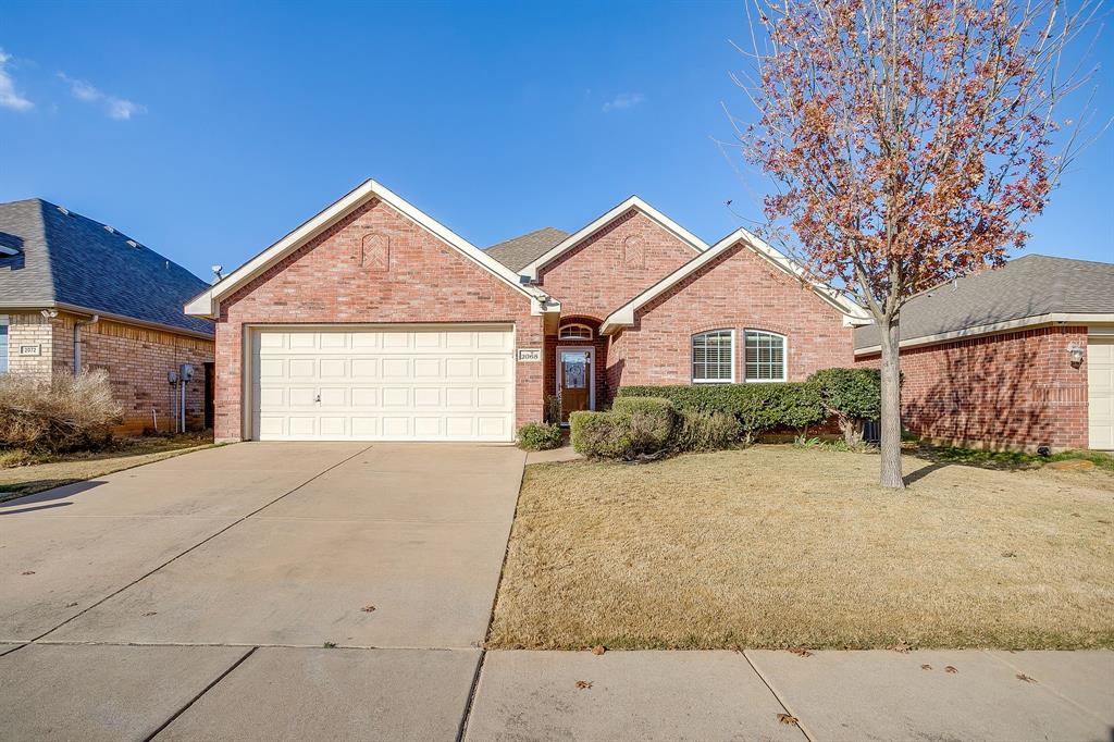 2068 Joyner Ranch Road Fort Worth, TX 76134 - Photo 36 of 36