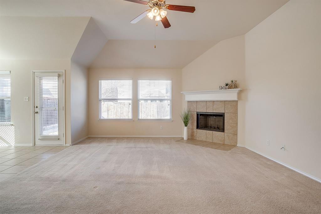 2068 Joyner Ranch Road Fort Worth, TX 76134 - Photo 5 of 36