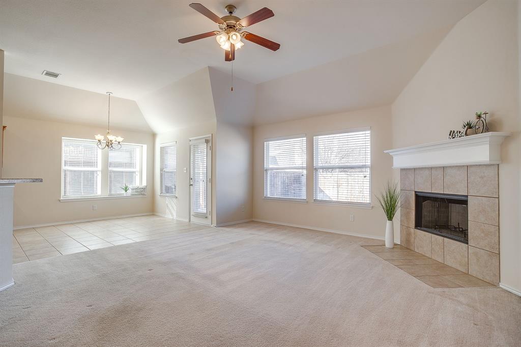 2068 Joyner Ranch Road Fort Worth, TX 76134 - Photo 8 of 36