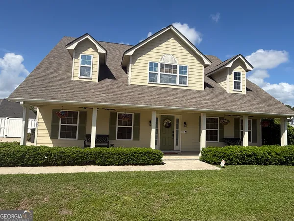 $420,000 | 200 Victorias Circle, St. Marys, GA 31558