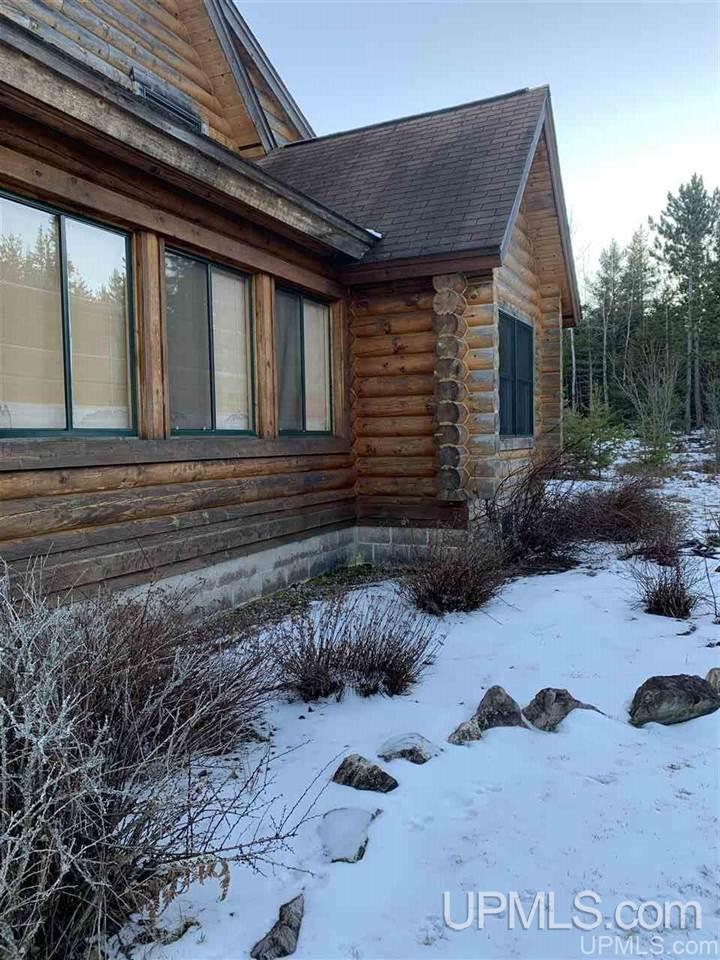 355 North Camp Road Ishpeming, MI 49849 - Photo 45 of 50