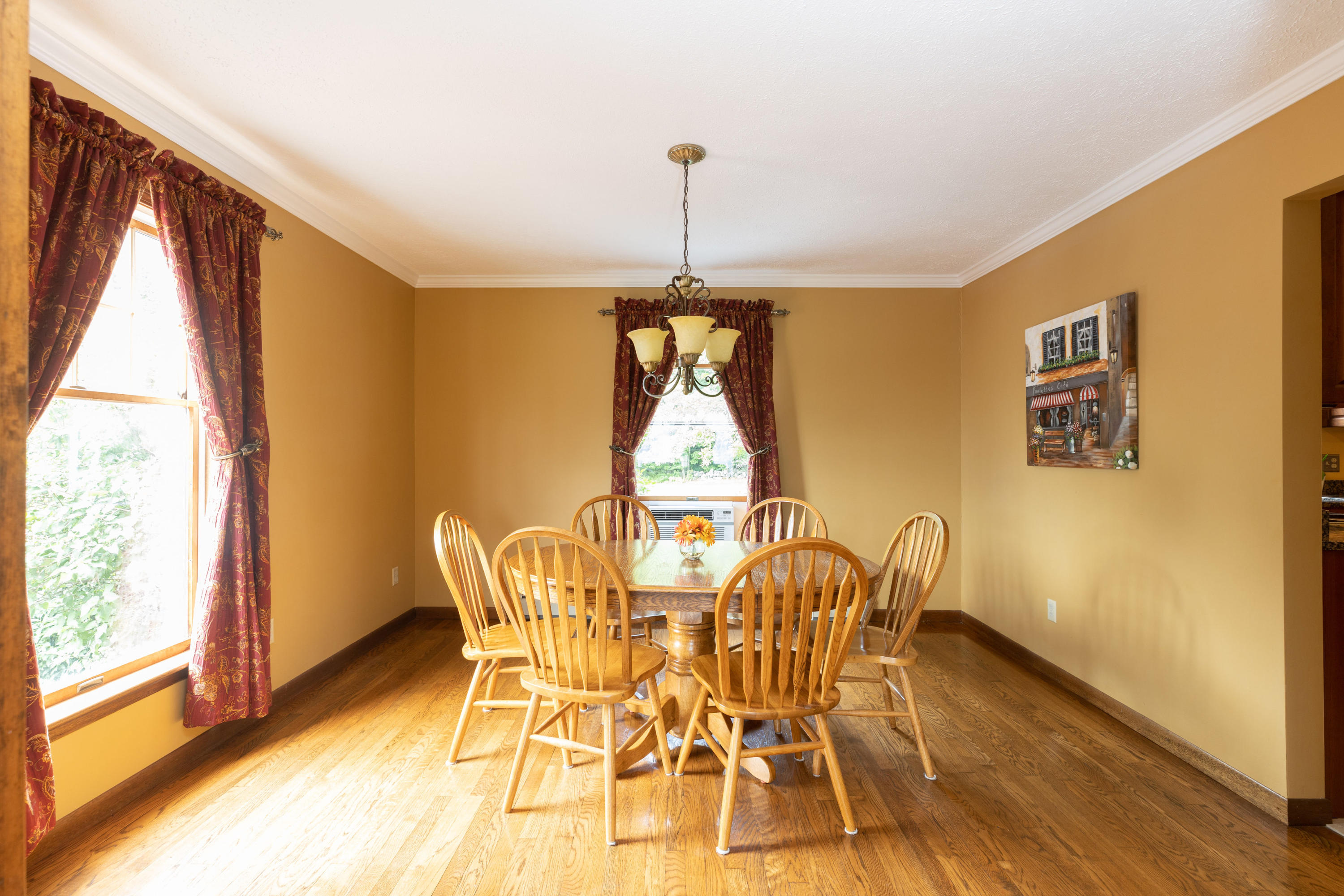 61 Ferry Road Lewiston, ME 04240 - Photo 7 of 35 508A1024