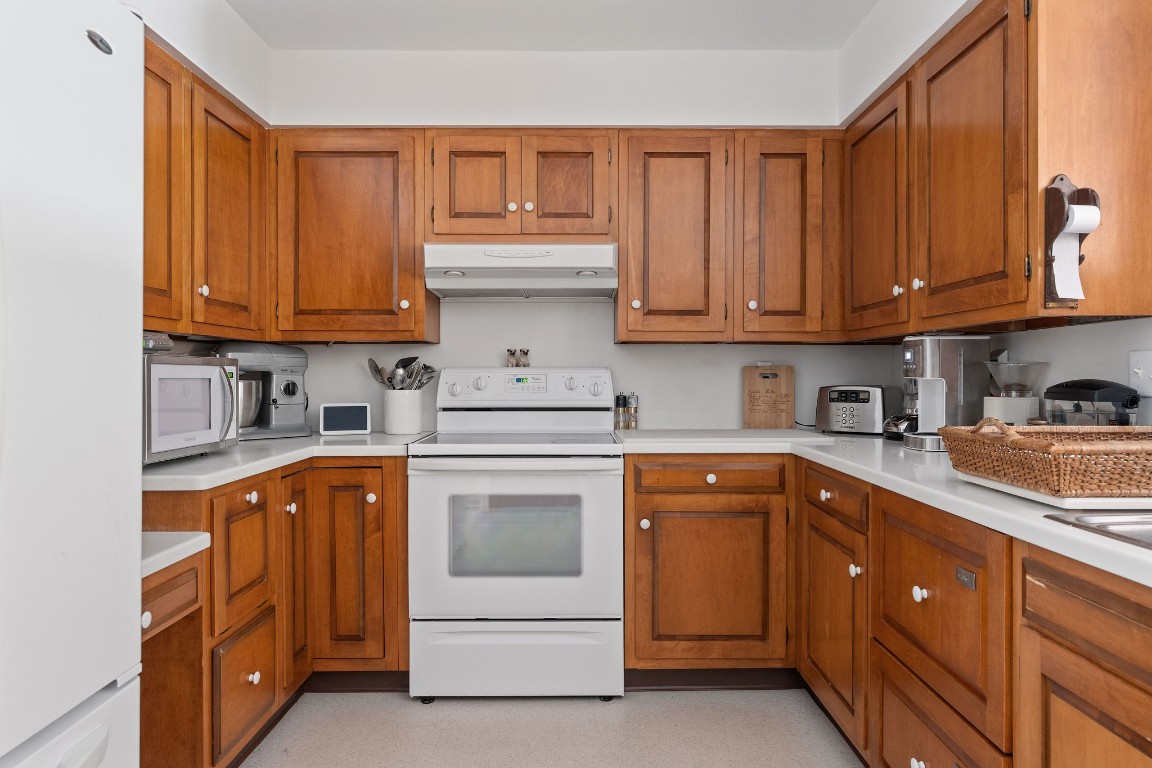 15 Edgecomb Road Binghamton, NY 13905 - Photo 13 of 44 Gallery Image 13