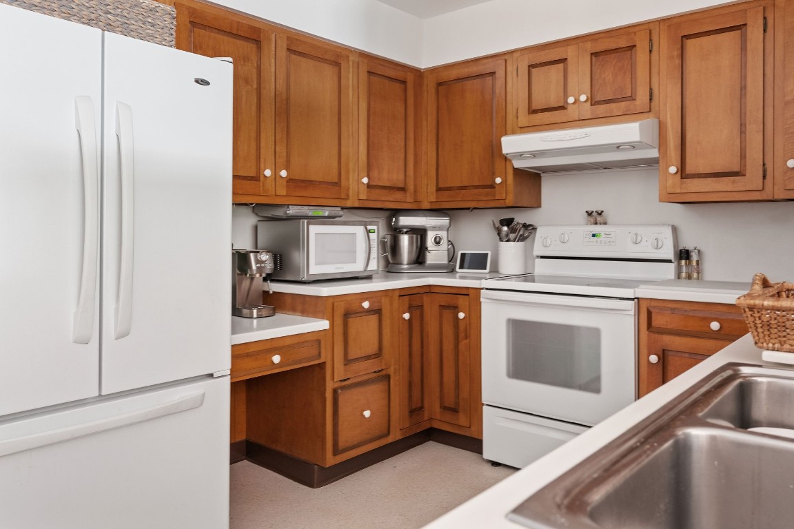 15 Edgecomb Road Binghamton, NY 13905 - Photo 15 of 44 Gallery Image 15