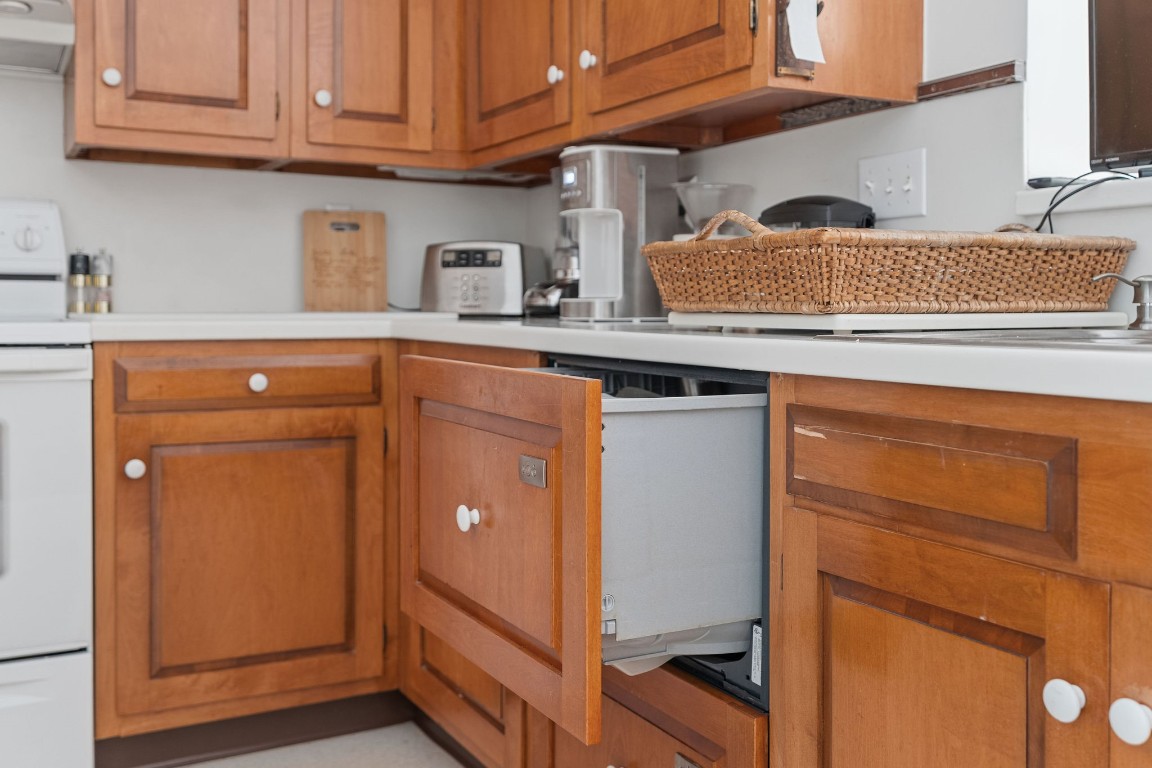 15 Edgecomb Road Binghamton, NY 13905 - Photo 16 of 44 Gallery Image 16