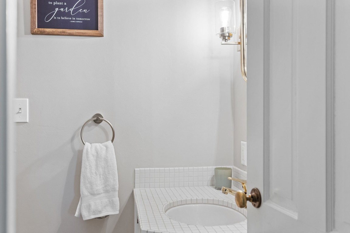 15 Edgecomb Road Binghamton, NY 13905 - Photo 19 of 44 Gallery Image 19