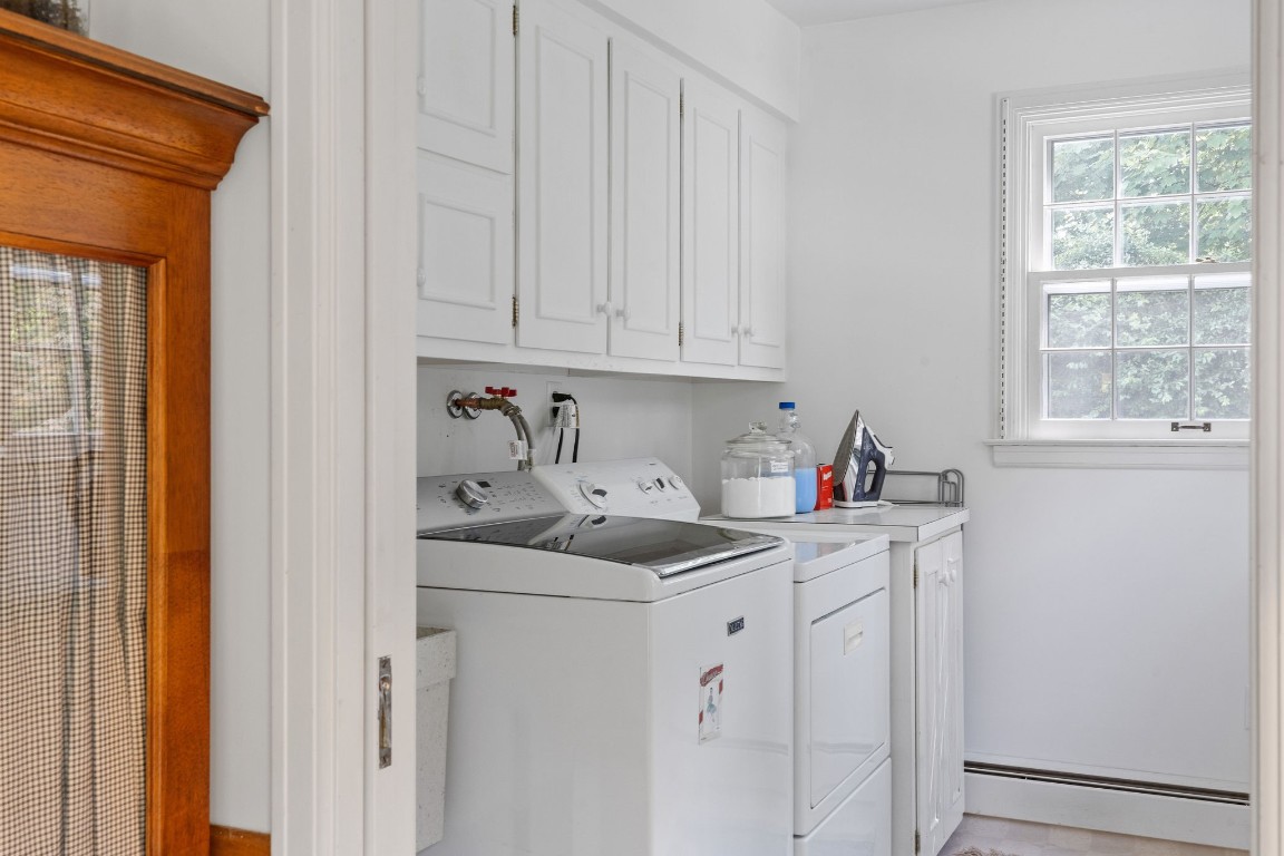 15 Edgecomb Road Binghamton, NY 13905 - Photo 20 of 44 Gallery Image 20