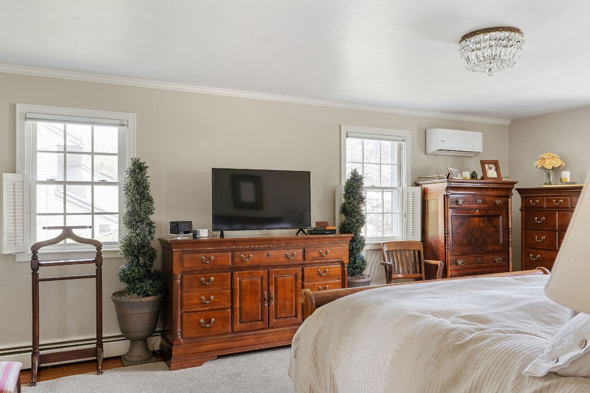 15 Edgecomb Road Binghamton, NY 13905 - Photo 22 of 44 Gallery Image 22
