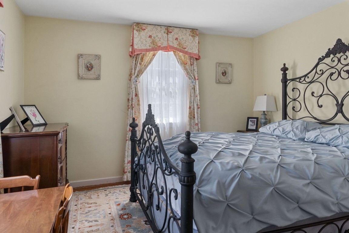 15 Edgecomb Road Binghamton, NY 13905 - Photo 29 of 44 Gallery Image 29