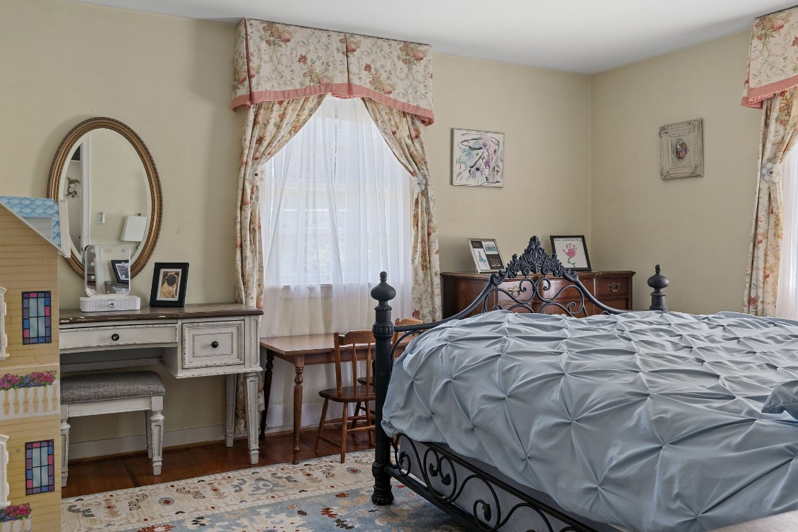 15 Edgecomb Road Binghamton, NY 13905 - Photo 30 of 44 Gallery Image 30