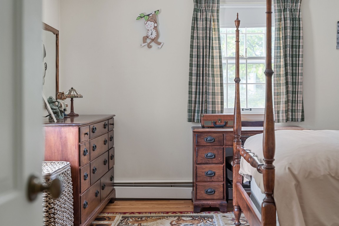 15 Edgecomb Road Binghamton, NY 13905 - Photo 31 of 44 Gallery Image 31