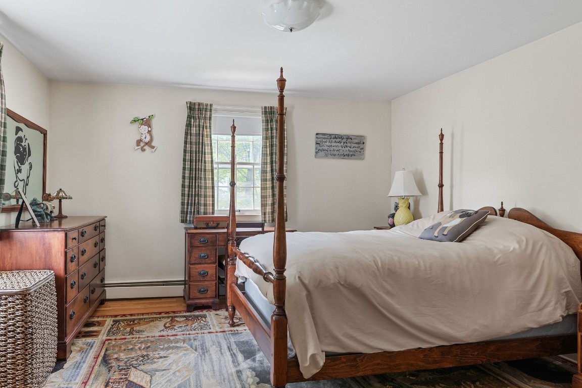 15 Edgecomb Road Binghamton, NY 13905 - Photo 32 of 44 Gallery Image 32