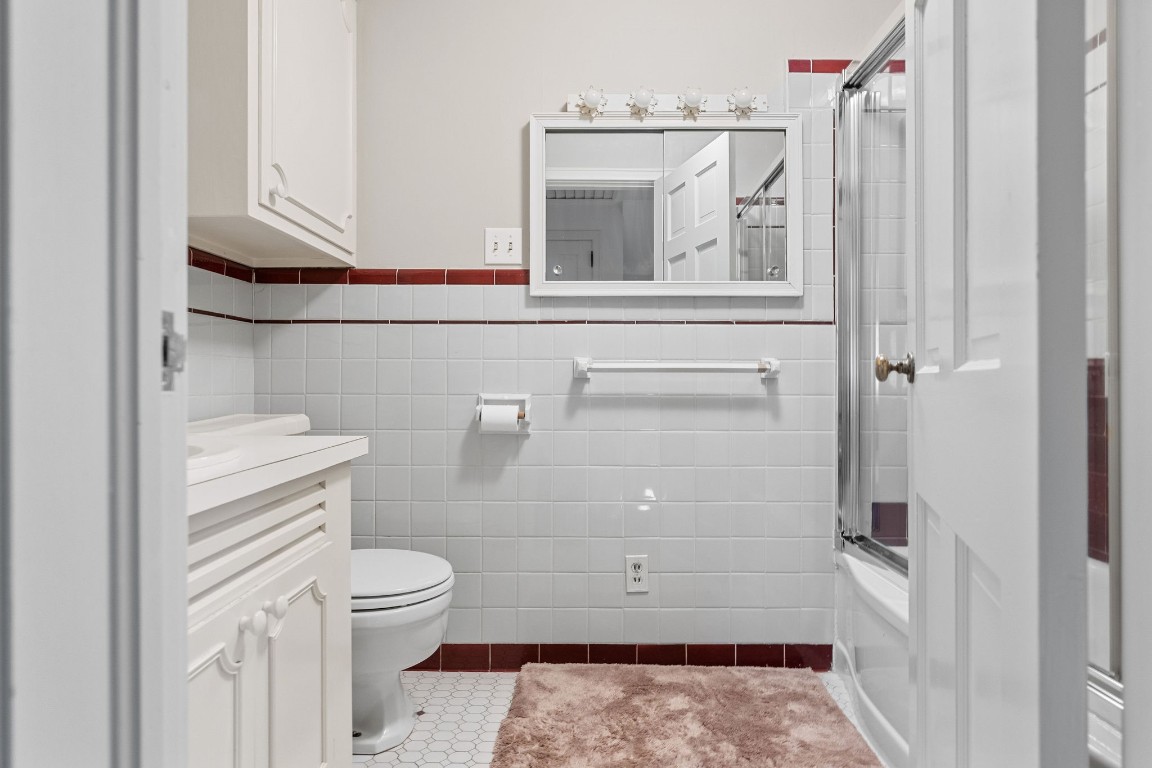 15 Edgecomb Road Binghamton, NY 13905 - Photo 33 of 44 Gallery Image 33